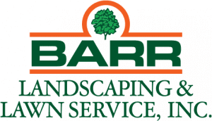Barr Landscaping